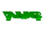 vr6 logo-1