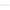 Bewegungsmelder