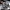 Call of Doom (CoD Maske)