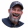 avatar of Mark_The_Marvel_Guy