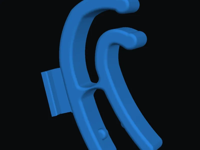 mic clip 10