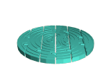 Flexi Burger-5