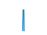 v slot cover-0