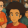 avatar of Ame13
