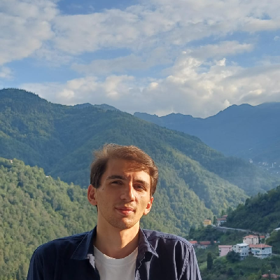 avatar of MrWhitestar