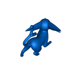 espeon-1