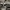 Filamentführung ender 3 v3 se