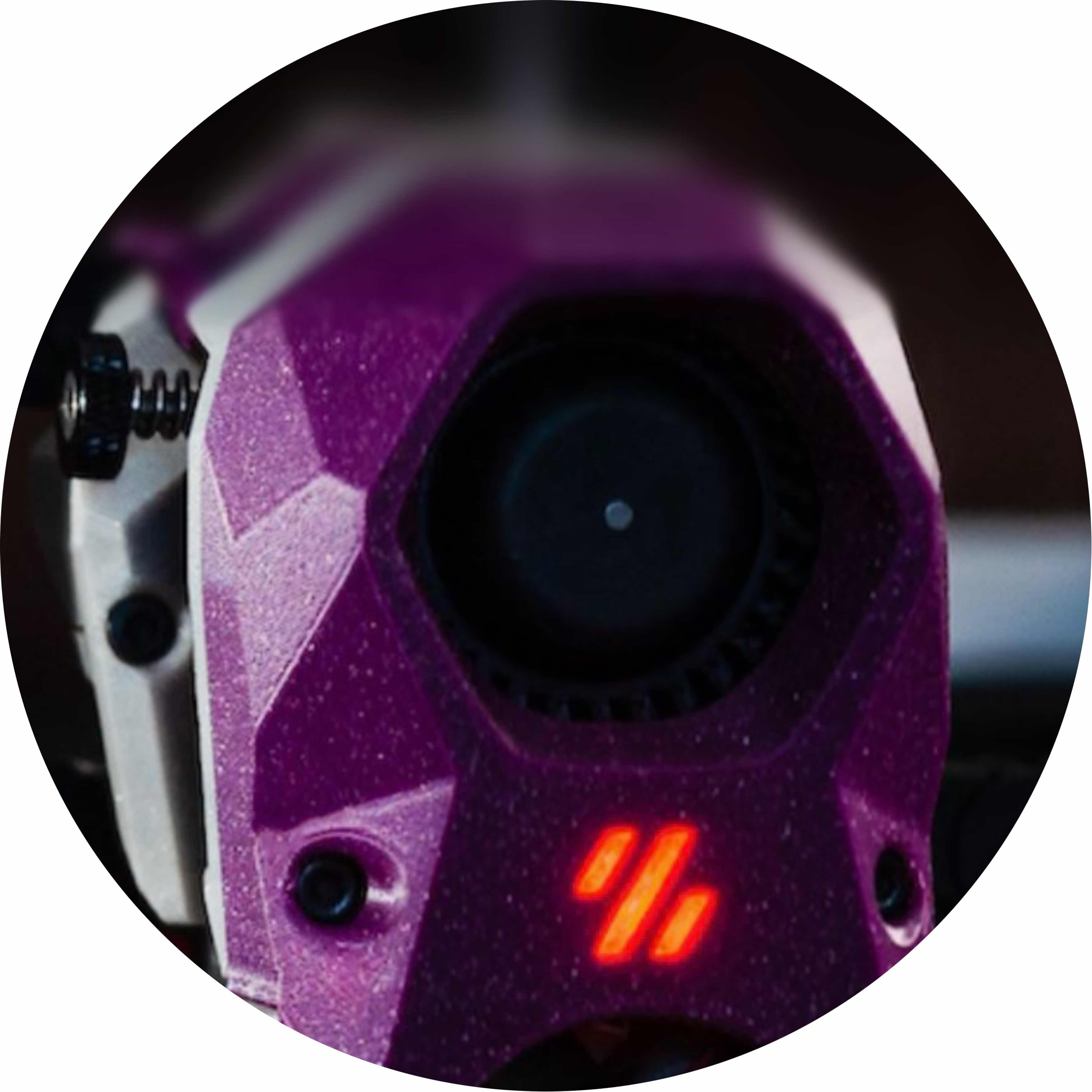 avatar of DeepestDark1