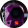 avatar of DeepestDark1
