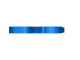 pince-2