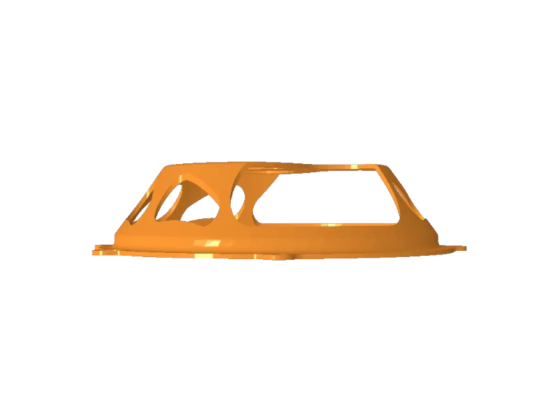 cache embrayage ducati