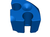 puzzle dice-4
