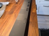modular Ledstrip downlight wallmount -3