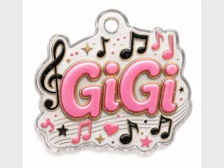 GiGi