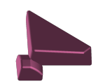 ghost cube -3