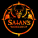 avatar of Satan's Workshop