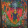 avatar of PolyToxic23