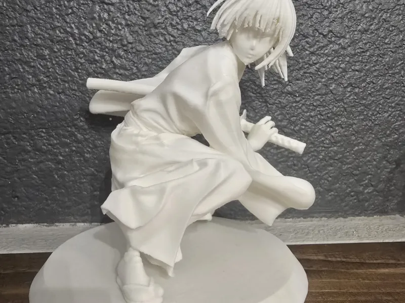 himura