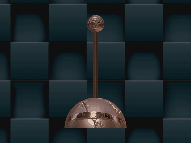 Juggernaut Helmet -4