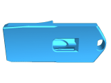 Echo | 3 tone whistle-0