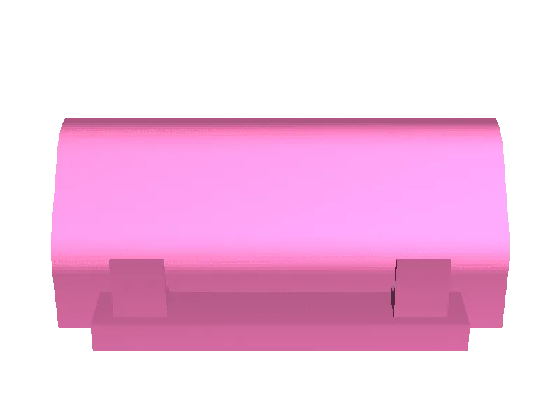 phone holder v2