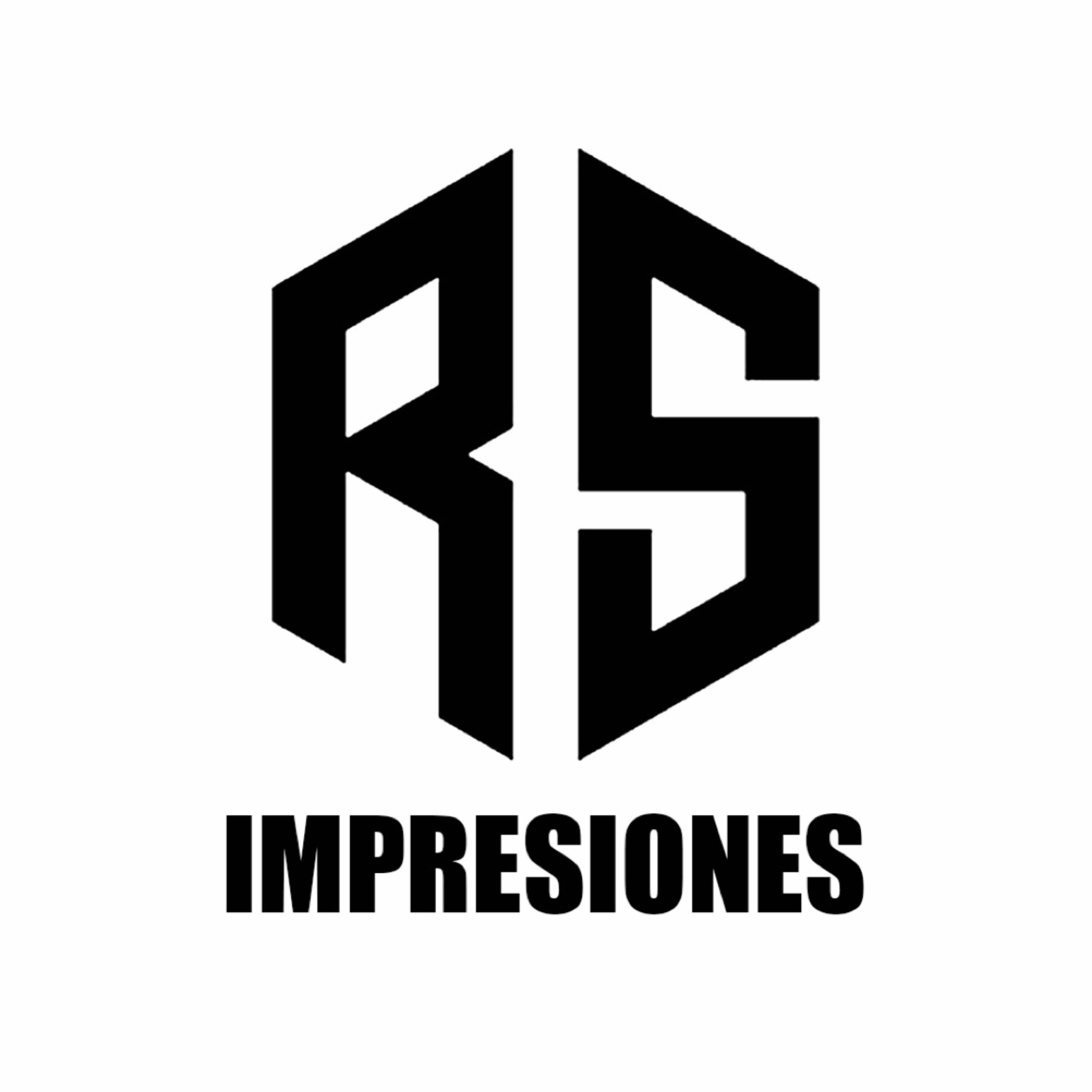 avatar of ROCKI_