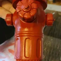 secret fire hydrant stash ;)-6
