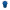 vase à bosses 