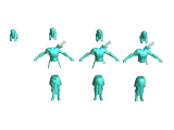 wood elves mesh dump-4