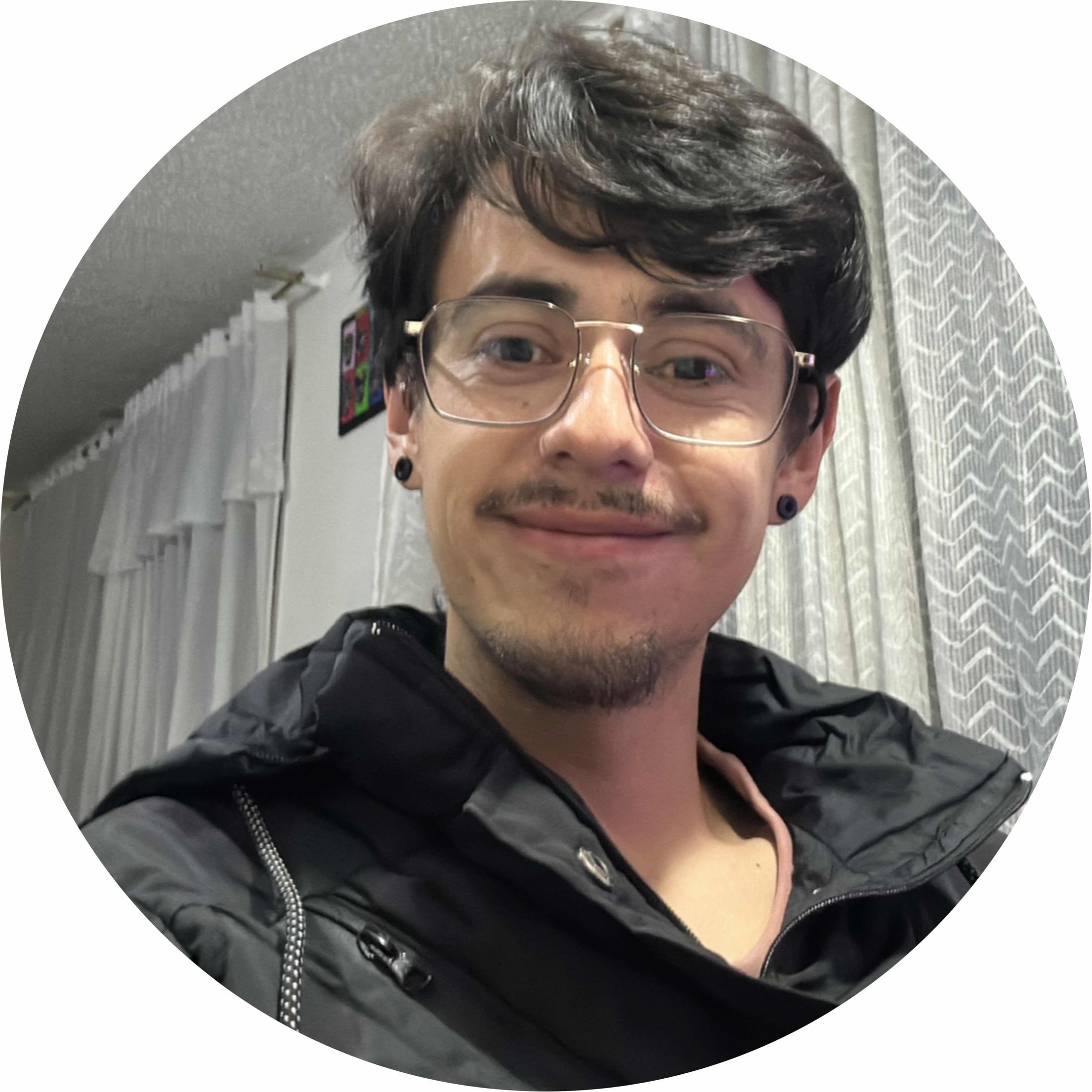 avatar of Darwin 4vell4n3d4