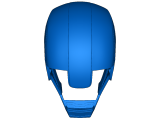 main mk39-0