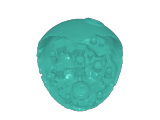 moon-0