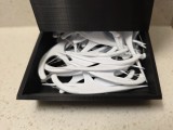 Stackable Dispenser/Organizer for Trinkets, Tea, etc-4