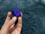 Small test cat-3