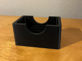 Coaster Holder-0
