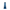 soporte bltouch CR10 V3