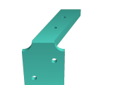 soporte camara-0