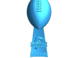 bucs trophy by Jack0regan-0