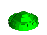 tt-1