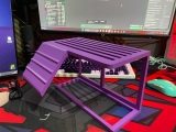 TurtleDock-2