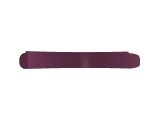 Protogen Head-5