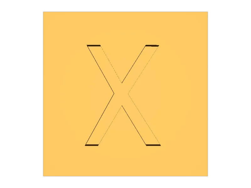 xyzCalibration_cube