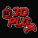 avatar of 3D PLG