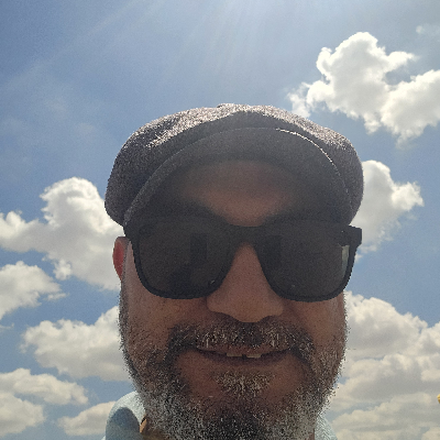 avatar of Tolga Babaoglan