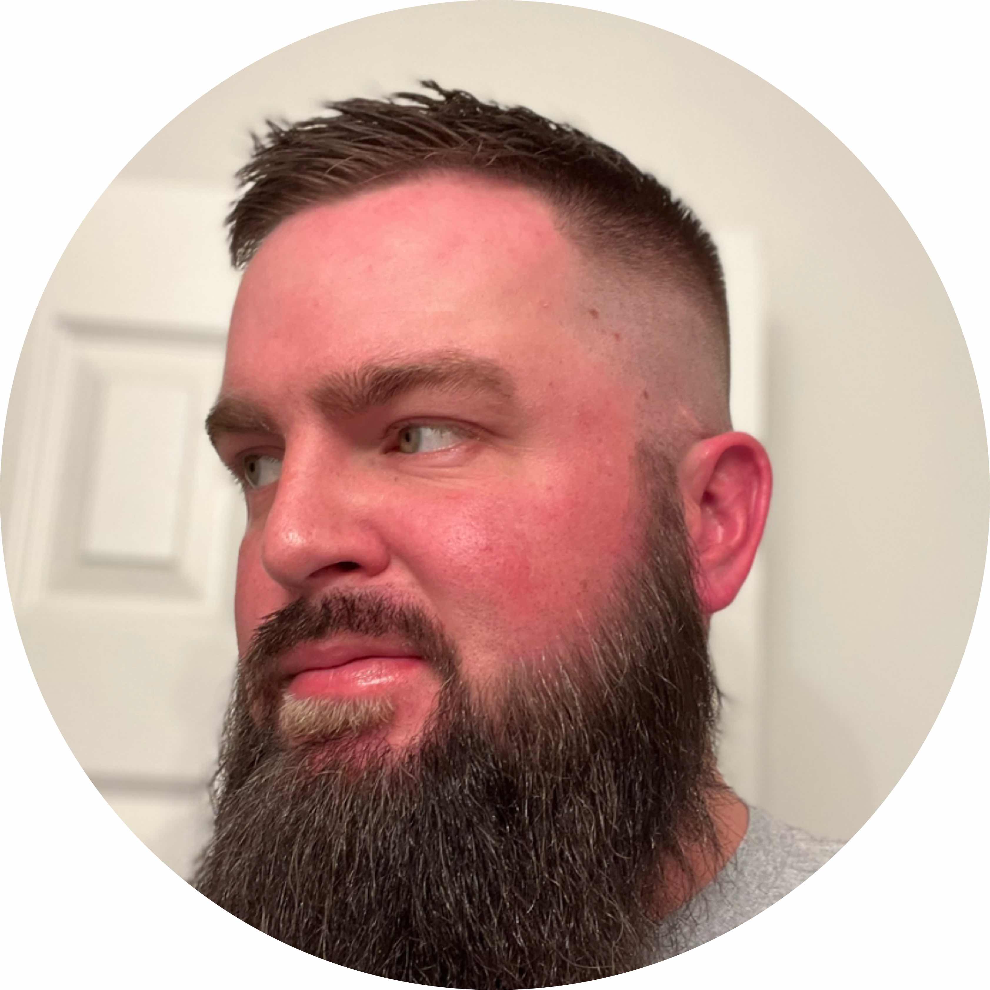 avatar of Dcoop8712