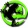 avatar of AmphibiousMan