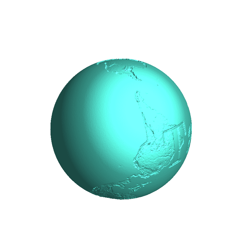 Talha Model Free Other STL Download - talhaby user6276577764