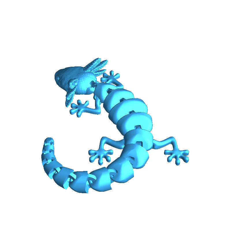 axolotl_articuled_v1
