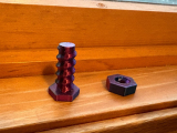 Nut and Bolt-0