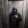avatar of Ilyxa ZM